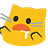 :meow_droolreach: