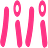 :dad:
