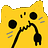 :blobcatchewwire: