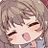:happey: