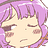 :gyate_satori_sleepy:
