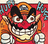 :wario_angry: