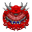 :cacospin: