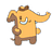 :mastodance: