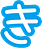 :_ki: