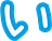 :_i: