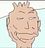 :severementaldistress: