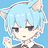 :icon_murakamisan: