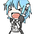 :murakamisan_yay:
