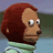 :sideeyes: