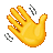 :wavehand: