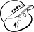 :metokur: