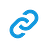 :sys_link: