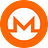 :monero_orange: