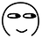 :aru_0020: