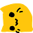 :blobcat_daradara: