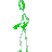 :glow_dance: