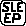 :sleep: