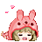 :sneep:
