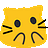 :ameowhappypaws: