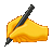 :writinghand: