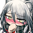 :SchwarzBlush: