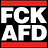 :fckafd: