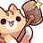 :nkoHammer: