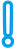 :_exclamation_mark:
