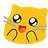 :blobcataww: