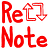 :rn: