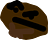 :niggathonk: