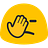:blobfacepalm: