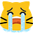 :blobcatbigsob:
