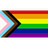 :better_pride: