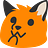 :blobfox3c:
