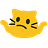 :meowshrug: