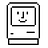 :mac: