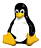 :linux: