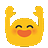 :blob_cheer:
