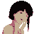:lainlaugh: