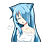:mukiSigh: