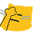 :blobcatfacepalm: