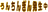 :un_tingin_hasseityuu: