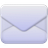 :mail: