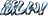 :5000t_hosii: