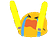 :ablob_glowstickscry: