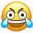 :cryinglaugh: