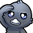 :crow_salute: