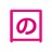 :nokakoi: